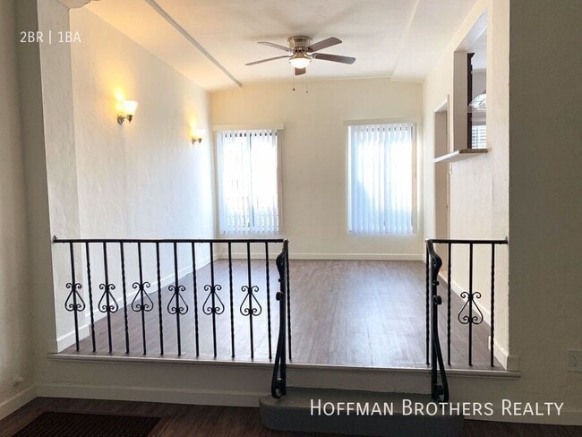 Photo - 4526 Edgewood Pl Unidad 4526 1/2
