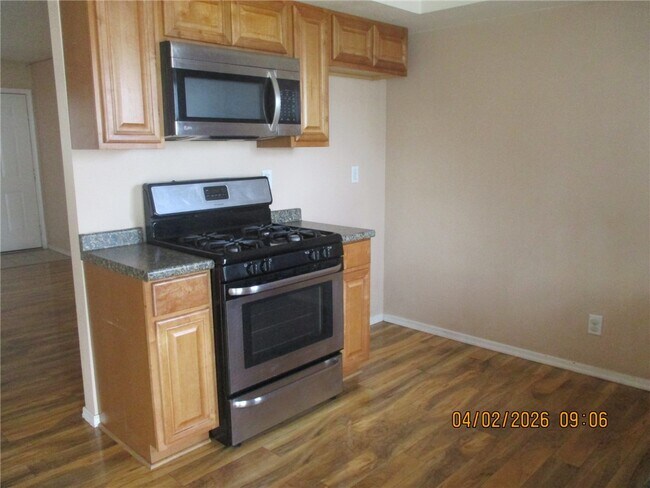 Photo - 1731 Agate Cir