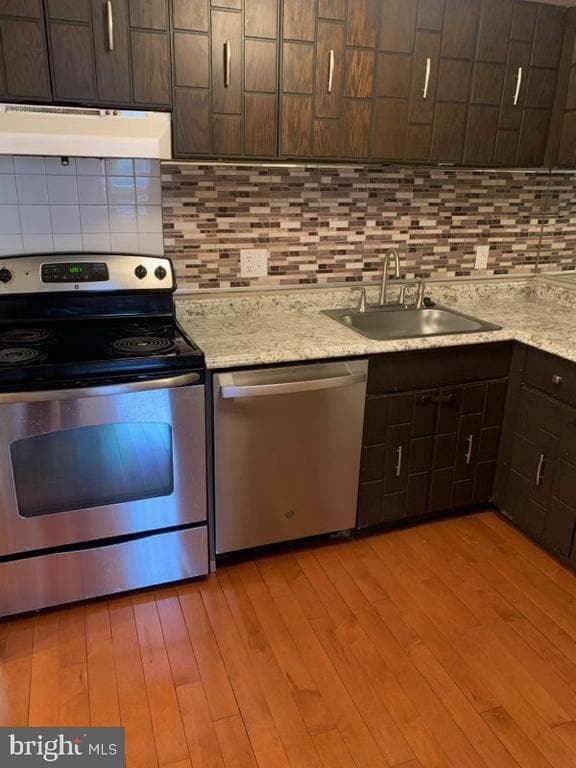 Photo - 207 Walnut Hill Rd