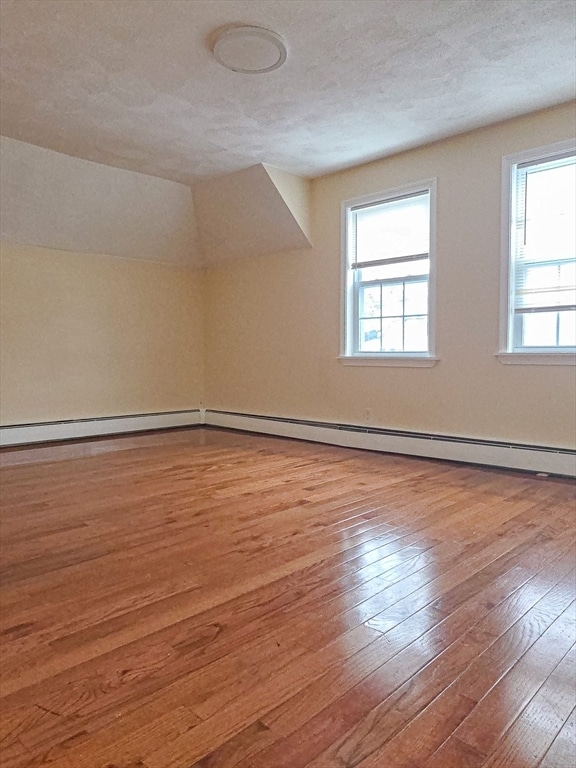 Photo - 49 Irving St Unit 2