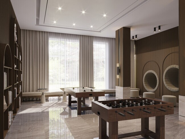 Photo - EQUINOXE SAINT-ELZEAR 3