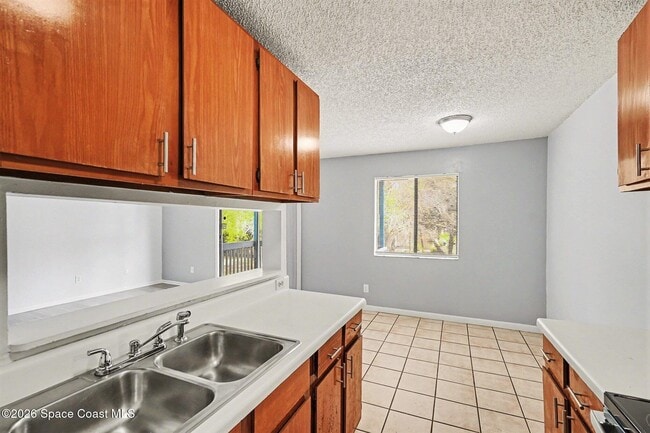 Photo - 2181 Agora Cir SE Unit 206