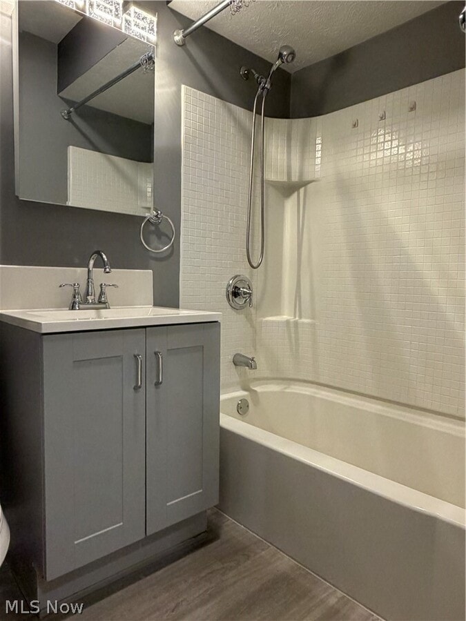 Photo - 13187 Yager Dr