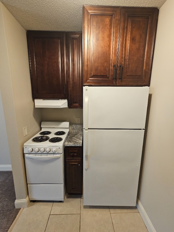 Photo - 1810 E St Unit 309