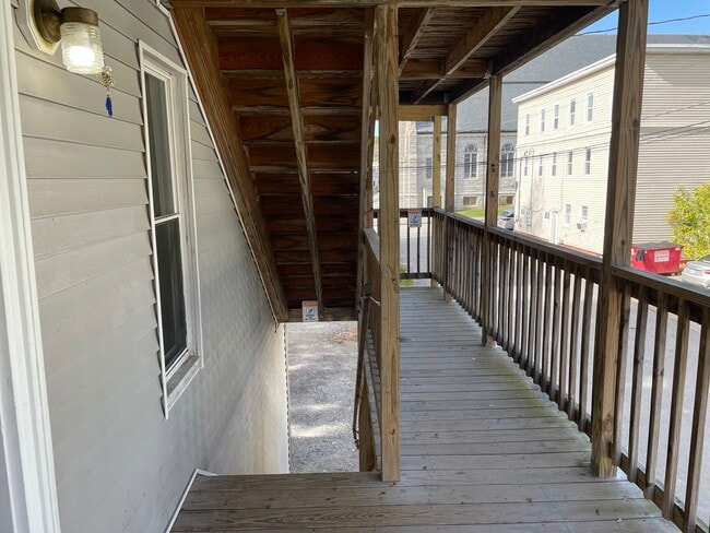 Photo - 6 York St Unit # 2