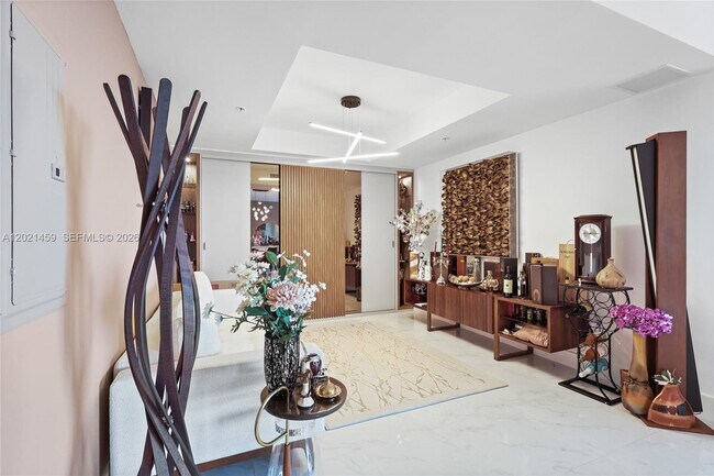 Photo - 17301 Biscayne Blvd Unit 1008
