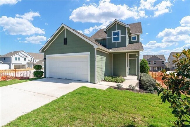 Photo - 105 Wind Flower Ln