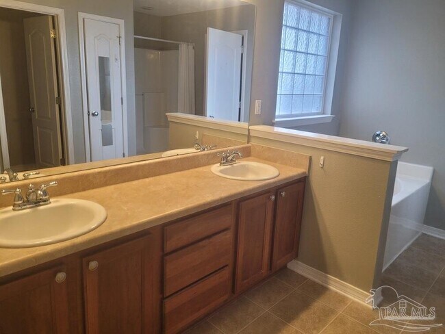 Photo - 5863 Chi Chi Cir