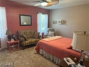 Photo - 3075 Apple Blossom Dr