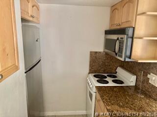 Photo - 1012 SE 15th St Unit 2