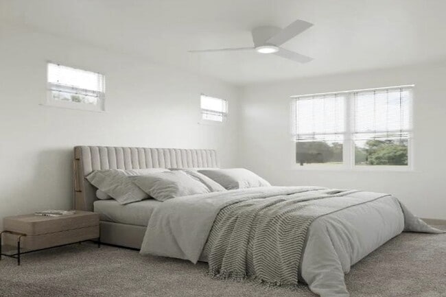 Photo - 19550 N Gunsmoke Rd