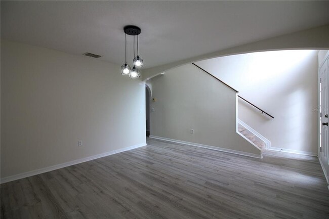 Photo - 1222 Myopia Hunt Club Dr