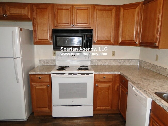 Photo - 131 23rd Ave SE