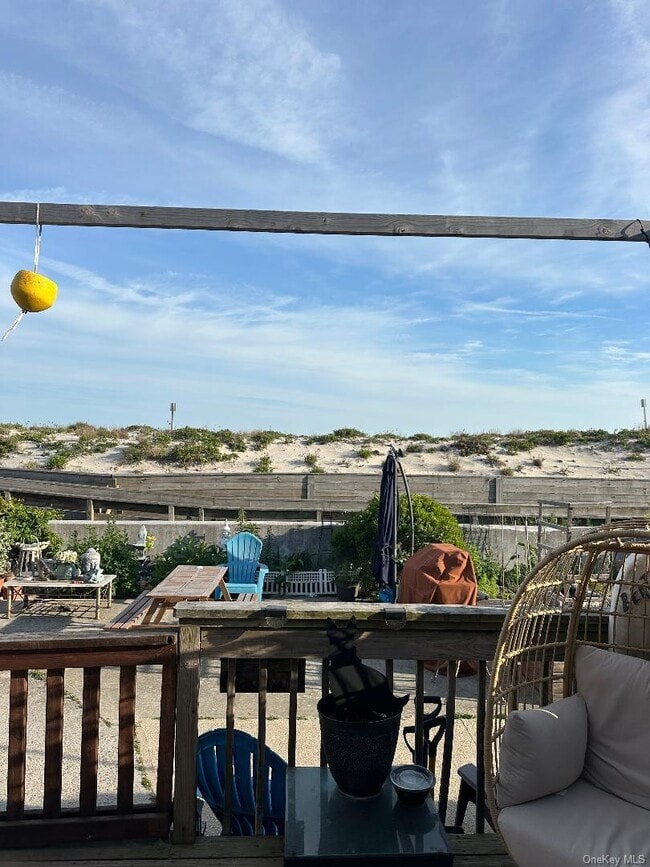 1115 Oceanfront