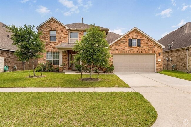 Building Photo - 24526 Raven Cliff Falls Dr Rental