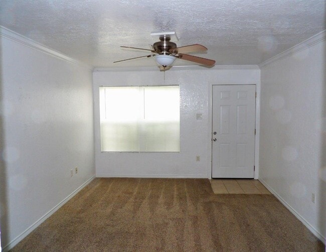 Photo - 2820 Mobley St NW