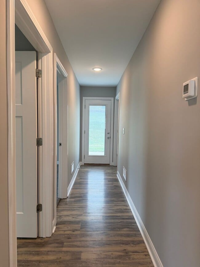 312/314 Prescott Lane