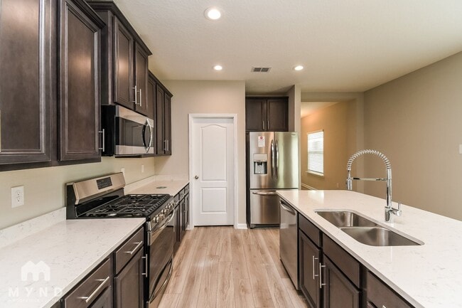 Photo - 3977 Heatherbrook Pl