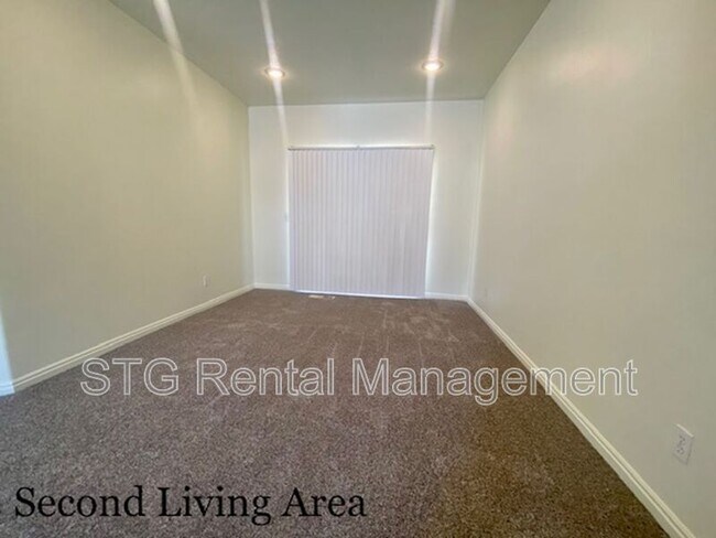 Photo - 1763 W 3550 S