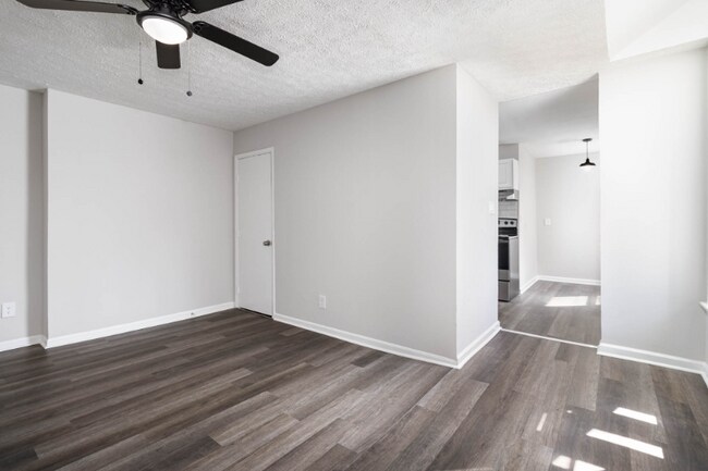 Photo - 3028 Cleinview Ave Unidad 2