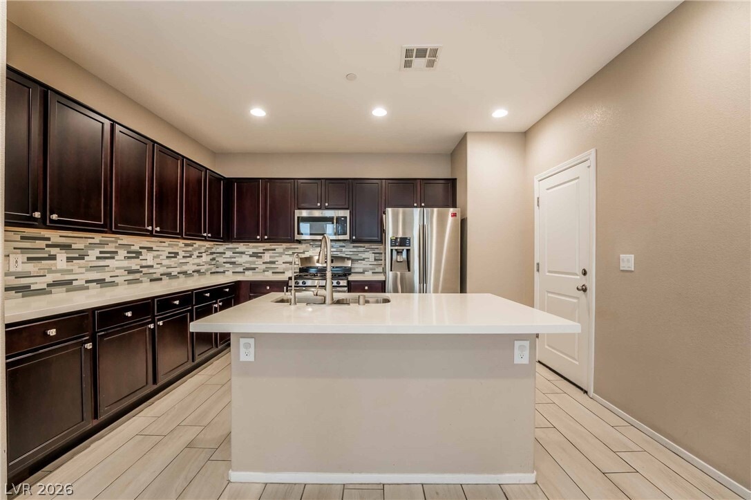 Photo - 432 Cadence View Way