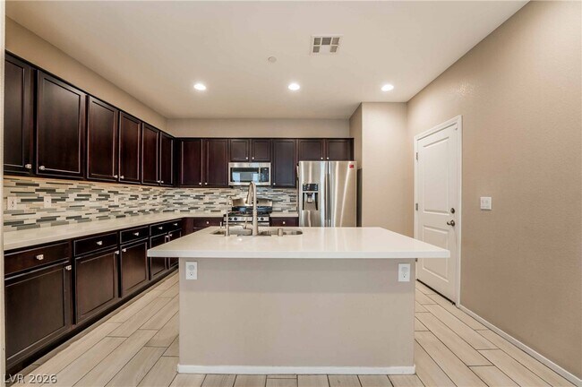 Photo - 432 Cadence View Way