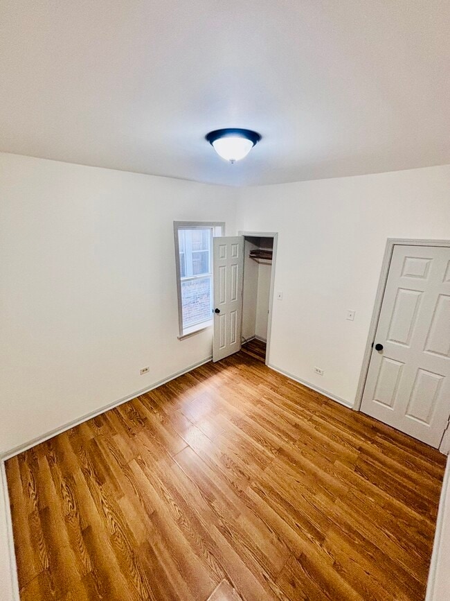 Photo - 1715 N Meade Ave