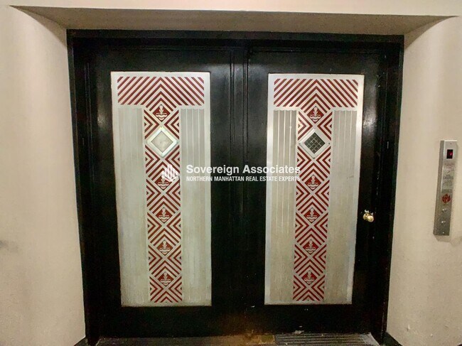 Photo - 511 West 235th Street Unit 2A