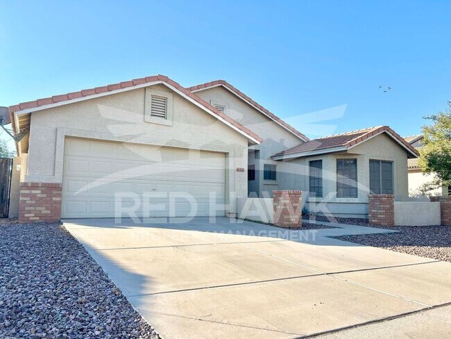 Building Photo - 7633 E Portobello Ave