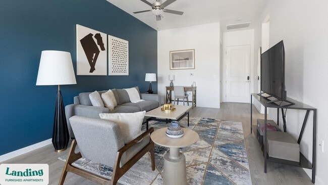 Photo - 375 E Linda Vista Blvd Unidad 16101.1409225