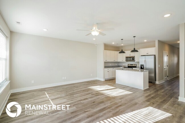 Photo - 120 Noble Pk Cir