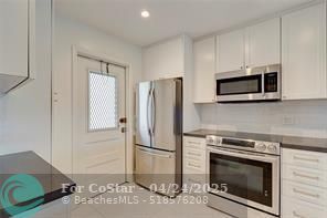 Building Photo - 3204 Colony Club Rd Unit 1 Rental