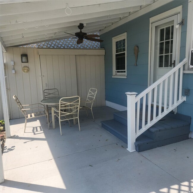 Photo - 141 West Blvd