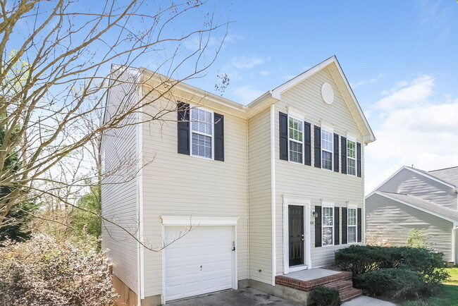 Photo - 300 Creekview Dr