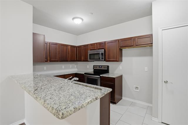 Photo - 514 E Hazelwood St Unit B