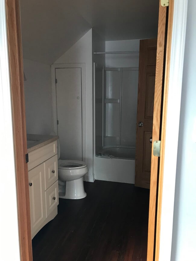 123 Elm St Unit 1st Floor