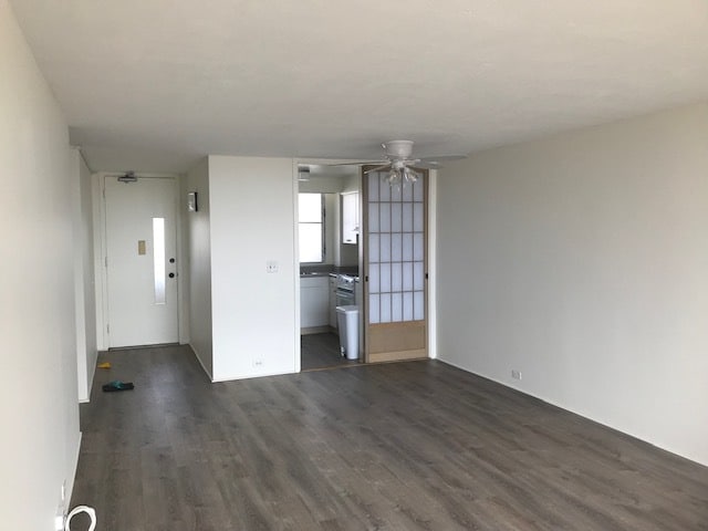 Photo - 1212 Punahou St