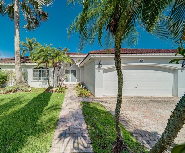 Photo - 18128 SW 151st Ave