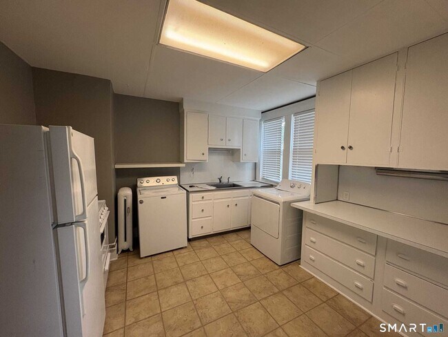 829 Edgewood Ave Unit 2nd fl