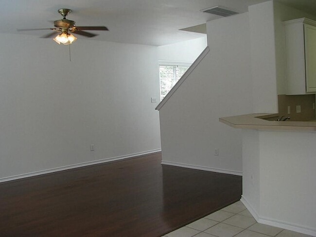 Photo - 74 Blue Creek Ct