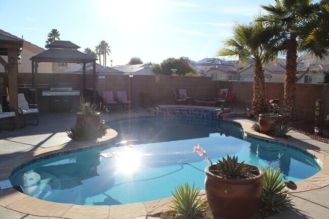 Photo - 7711 Morning Lake Dr