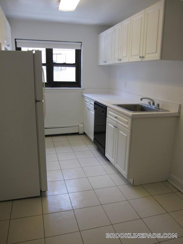 Photo - 44 Harvard Ave Unidad 1