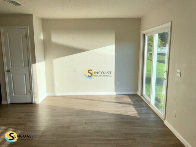 Photo - 6541 Sweetbay Ln Unit 101