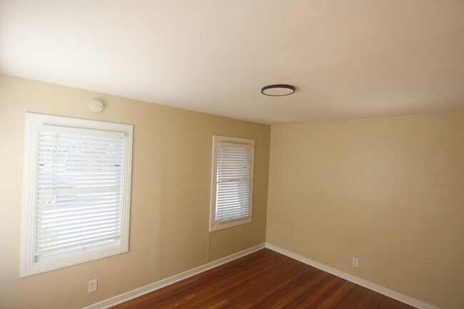 Photo - 201 H St Unit F