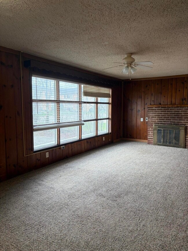 Photo - 2866 Golfside Rd