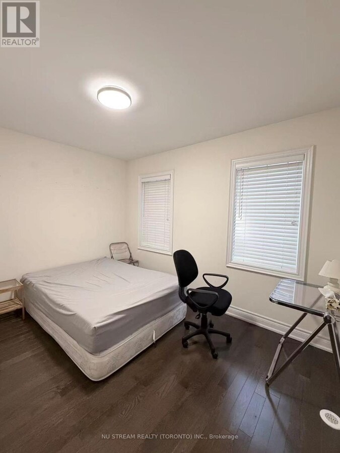 Photo - 50 Hargrove Ln