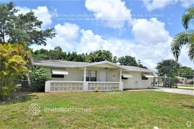 Building Photo - 6460 Grant Ct Rental