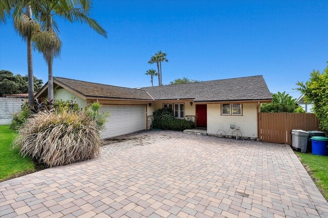 Building Photo - 2129 Palos Verdes Dr W Rental