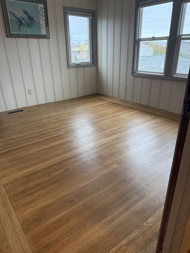 Photo - 4114 E 15th St