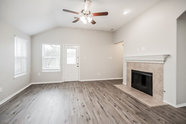 Photo - 1919 Treasure Mountain Dr